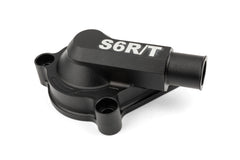 Stage6 Waterpomp Deksel Derbi Euro 3/4