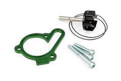 Stage6 High Flow Waterpomp Derbi Euro 3/4