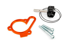 Stage6 High Flow Waterpomp Derbi Euro 3/4