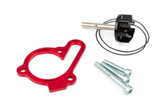 Stage6 High Flow Waterpomp Derbi Euro 3/4