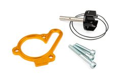 Stage6 High Flow Waterpomp Derbi Euro 3/4