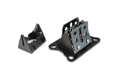 Malossi VL6 Membraan