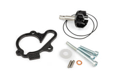 Stage6 High Flow Waterpomp Minarelli AM6