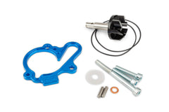 Stage6 High Flow Waterpomp Minarelli AM6