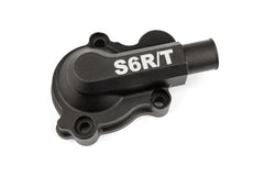 Stage6 Waterpomp Deksel Minarelli AM6