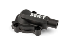 Stage6 Waterpomp Deksel Minarelli AM6