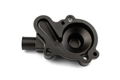 Stage6 Waterpomp Deksel Minarelli AM6