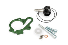 Stage6 High Flow Waterpomp Minarelli AM6