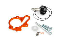 Stage6 High Flow Waterpomp Minarelli AM6