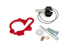 Stage6 High Flow Waterpomp Minarelli AM6