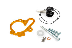 Stage6 High Flow Waterpomp Minarelli AM6