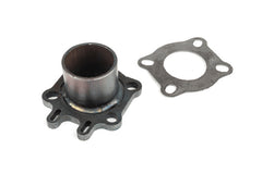 Bidalot RF70WR Flens 32mm