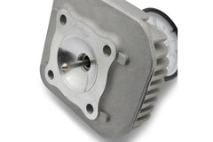 Micrometer Afstelgereedschap Voor Ontstekingen