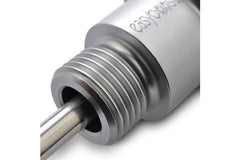 Micrometer Afstelgereedschap Voor Ontstekingen