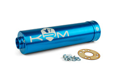 KRM 70/90 Dempers