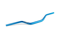 KRM 28mm Stuur Hologram