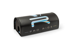 KRM Fatbar Stuurkussen Hologram