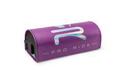 KRM Fatbar Stuurkussen Hologram