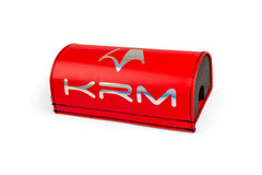 KRM Fatbar Stuurkussen Hologram