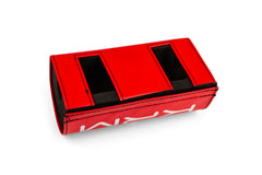 KRM Fatbar Stuurkussen Hologram