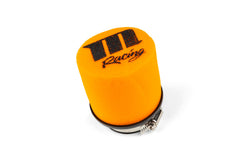 Motoforce Race Luchtfilter 50mm