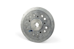 Koppelingshart Motorforce Derbi Euro 3/4