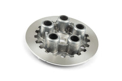 Drukplaat Koppeling Motorforce Derbi Euro 2/3/4