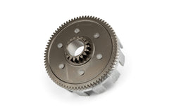 Koppelingskorf Motorforce Derbi Euro 3/4