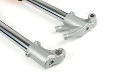 Gouden USD Voorvork Rieju MRT Pro Derbi/Am6