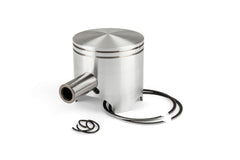 MVT Iron Pro Max 90 Tuning Kit Cilinder + Krukas Derbi Euro 3/4