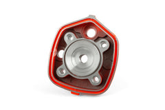 MVT Iron Pro Max 90 Tuning Kit Cilinder + Krukas Derbi Euro 3/4