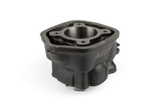 MVT Iron Pro Max 90 Tuning Kit Cilinder + Krukas Derbi Euro 3/4