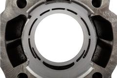 MVT Iron Pro Max 90 Tuning Kit Cilinder + Krukas Derbi Euro 3/4