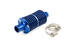 KRM Flow Koeler Tussen Radiator Slang