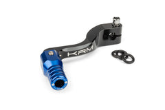 KRM Schakelpook Minarelli AM6