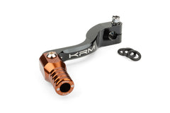 KRM Schakelpook Derbi Euro 2/3/4