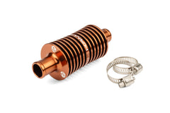 KRM Flow Koeler Tussen Radiator Slang