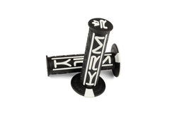 KRM Pro Ride Handvaten