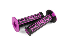 KRM Pro Ride Handvaten