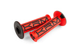 KRM Pro Ride Handvaten