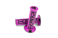 KRM Pro Ride Handvaten