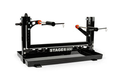 Stage6 Motorstandaard