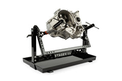 Stage6 Motorstandaard