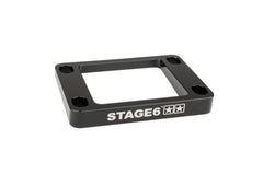 Stage6 Membraan Spacer 5 Graden Derbi / Am6