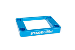 Stage6 Membraan Spacer 5 Graden Derbi / Am6