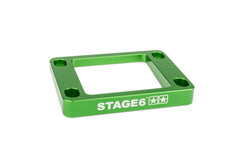Stage6 Membraan Spacer 5 Graden Derbi / Am6
