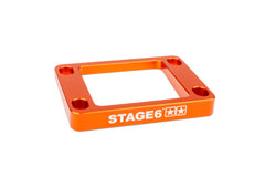 Stage6 Membraan Spacer 5 Graden Derbi / Am6