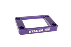 Stage6 Membraan Spacer 5 Graden Derbi / Am6