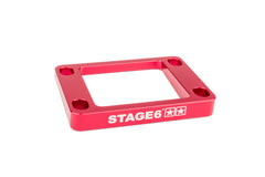 Stage6 Membraan Spacer 5 Graden Derbi / Am6