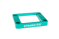 Stage6 Membraan Spacer 5 Graden Derbi / Am6